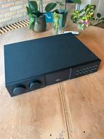 Naim Supernait, Ophalen, Gebruikt, Stereo, Overige merken