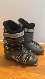 Salomon skischoenen maat 24.0, Sport en Fitness, Skiën en Langlaufen, 160 tot 180 cm, Gebruikt, Skiën, Salomon