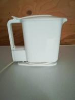 Te koop: camping waterkoker, Ophalen, Zo goed als nieuw