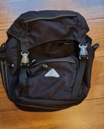 Fietstas, Sieraden, Tassen en Uiterlijk, Tassen | Rugtassen, Ophalen, Zo goed als nieuw