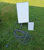 Starlink sateliet - zo goed als nieuw, Computers en Software, Routers en Modems, Ophalen, Zo goed als nieuw