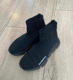 Mooie balenciaga’s schoenen, Kleding | Dames, Schoenen, Ophalen of Verzenden, Zo goed als nieuw, Zwart, Sneakers of Gympen