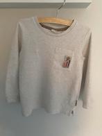 Mooie trui Sturdy maat 98, Ophalen of Verzenden, Zo goed als nieuw, Jongen, Trui of Vest