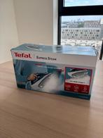 Tefal ExpressSteam Iron FV2837 (Original Price: 35€), Ophalen, Zo goed als nieuw, Strijkijzer met snoer