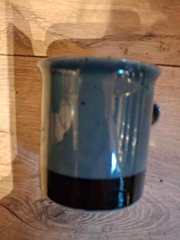 Arabia MERI chocoladebeker beschikbaar voor biedingen