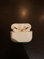Airpods Pro type 1, Ophalen of Verzenden, Zo goed als nieuw