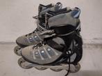 Rollerblade skeelers mt. 40, Ophalen, Gebruikt