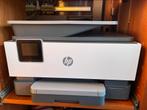 Printer, Computers en Software, Ophalen of Verzenden, Zo goed als nieuw