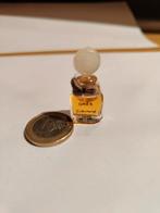 Cabochard de gres miniatuur sample, Ophalen of Verzenden, Zo goed als nieuw, Miniatuur