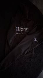 Trapstar trainingspak maat S, Kleding | Heren, Truien en Vesten, Zwart, Ophalen of Verzenden, Zo goed als nieuw, Trapstar