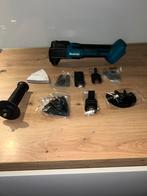 NIEUWE Makita DTM51Z 18V Multitool + Accessoires, Dieren en Toebehoren, Ophalen, Nieuw