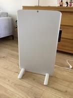LSC Smart Connect infrarood panelheater, Ophalen, Nieuw, 60 tot 150 cm, 30 tot 80 cm
