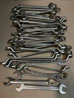 70.BULK set Sleutels (30+) 1 stuk, Ophalen of Verzenden, Nieuw