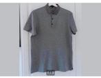 Lavin Polo-shirt t-shirt M made in Italy designer mannen, Kleding | Heren, Polo's, Maat 48/50 (M), Ophalen of Verzenden, Zo goed als nieuw