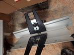 Festool module voor bovenfrees of1010, Doe-het-zelf en Verbouw, Ophalen, Zo goed als nieuw