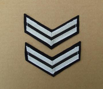 rangen CT / gala  -  Korporaal beschikbaar voor biedingen