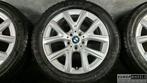 17 inch BMW 2 serie Gran Active Tourer F45 F46 Styling 574, Auto-onderdelen, Banden en Velgen, Gebruikt, Banden en Velgen, 17 inch