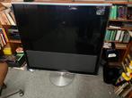 Beovision 10 46 inch met motorstand, Ophalen of Verzenden, Zo goed als nieuw, 100 cm of meer, Overige merken