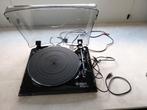 ION PROFILE LP Turntable, Zo goed als nieuw, USB-aansluiting, Platenspeler, Ophalen