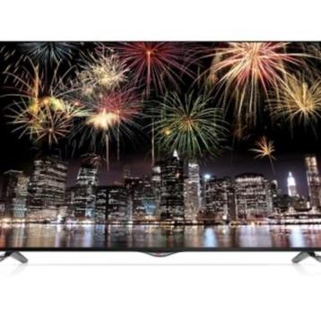 LG 42UB820V Zwart Lage prijs, uitstekende kwaliteit. beschikbaar voor biedingen