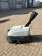 Schrobmachine Nilfisk SC 370, Ophalen of Verzenden