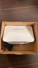 Experia box v10A, Computers en Software, Routers en Modems, Ophalen of Verzenden, Gebruikt, Router, Experia