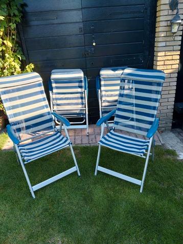 Camping spullen  beschikbaar voor biedingen