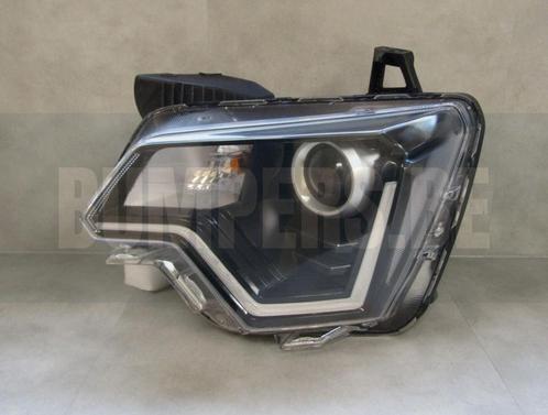 KOPLAMP KIA NIRO EV 2 II  22- LED NORMAAL LINKS A406/F72, Auto-onderdelen, Verlichting, Gebruikt, 6 maanden garantie, Ophalen of Verzenden
