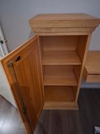 bureau, Huis en Inrichting, Kasten | Computermeubels, Ophalen, Gebruikt