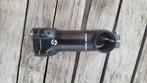 2 stuks stuurpen, voorbouw, stuurnok mtb, Fietsen en Brommers, Fietsonderdelen, Overige merken, Gebruikt, Postbus 1, Stuur