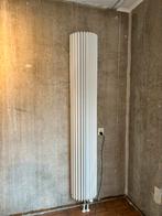Designradiator Jaga, Doe-het-zelf en Verbouw, Ophalen, Gebruikt, Radiator, Minder dan 60 cm