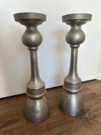 Kandelaar Richmond interiors 2x, Huis en Inrichting, Ophalen, Zo goed als nieuw, 25 tot 50 cm