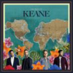 Keane - The Best Of Keane (Nieuw), 2000 tot heden, Ophalen of Verzenden, Nieuw in verpakking