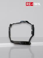 SmallRig 3884 Camera Cage for Canon EOS R3 (nieuwstaat), ., Overige typen, Zo goed als nieuw, .