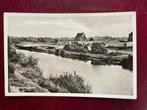 ansichtkaart / kaart van Son , Sonsche heide., Verzenden, 1940 tot 1960, Noord-Brabant