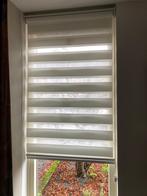 Rolgordijn, Huis en Inrichting, Ophalen, Gebruikt, Beige, 50 tot 100 cm