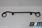 Extra versteviging boven Audi TT 8N Coupe 8N0805629A, Auto-onderdelen, Carrosserie en Plaatwerk, Gebruikt