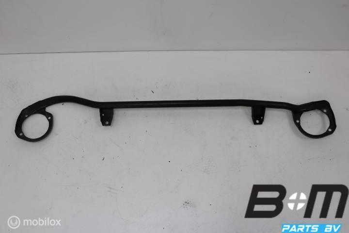 Extra versteviging boven Audi TT 8N Coupe 8N0805629A, Auto-onderdelen, Carrosserie en Plaatwerk, Gebruikt
