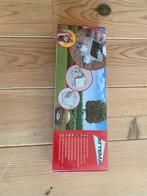 Stopcontact voor buiten, Doe-het-zelf en Verbouw, Elektra en Kabels, Ophalen, Nieuw, Stopcontact