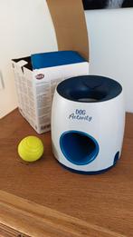 Honden strategie spel, Ophalen, Nieuw, Intelligentiespeelgoed