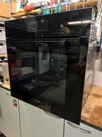 Miele Oven H7860BP (showroom model), Oven, Nieuw, Ophalen of Verzenden, Inbouw