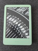 Kindle 11e generatie - Zo goed als nieuw!, Computers en Software, E-readers, Bluetooth, 6 inch of minder, Zo goed als nieuw, 16 GB of meer