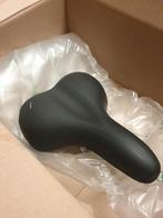 Selle San Remo, Ophalen of Verzenden, Nieuw