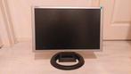 Medion AG desktop - monitor met toetsenbord, Computers en Software, Monitoren, Ophalen, Zo goed als nieuw, 60 Hz of minder, IPS