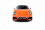 Maxton Design Porsche 718 Cayman GTS 982C Spoiler Splitter V, Ophalen of Verzenden, Automotive Parts, A.parts@hotmail.nl, Trasmolenlaan 12 3447 GZ Woerden