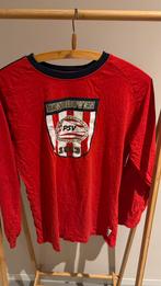 PSV orgineel rood tshirt, Kinderen en Baby's, Ophalen of Verzenden, Zo goed als nieuw, Jongen, Shirt of Longsleeve