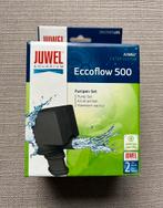Juwel Eccoflow 500L Pomp (NIEUW), Nieuw, Ophalen of Verzenden