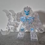 Marvel Figuur, Ophalen of Verzenden, Zo goed als nieuw, Figuurtje