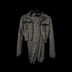 Manière de Voir Co-ord Set XS, Ophalen of Verzenden, Zo goed als nieuw, Maat 34 (XS) of kleiner, Manière de Voir