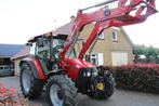 Case IH JX 1090 U (bj 2005), Gebruikt, 80 tot 120 Pk, Case IH, 7500 tot 10000